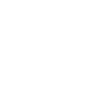 (c) Fachverband-tresortechnik.de
