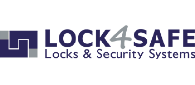 Lock4Safe